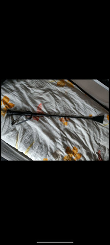 Screenshot 2022 12 29 09 59 46 52 948cd9899890cbd5c2798760b2b95377.jpg