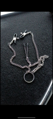 Screenshot 2022 12 29 09 59 38 20 948cd9899890cbd5c2798760b2b95377.jpg