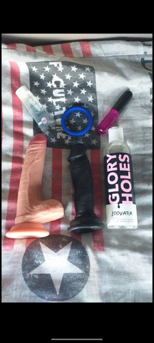 Screenshot 2022 12 29 10 00 19 47 948cd9899890cbd5c2798760b2b95377.jpg