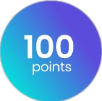 100points.png