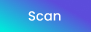 scan.png