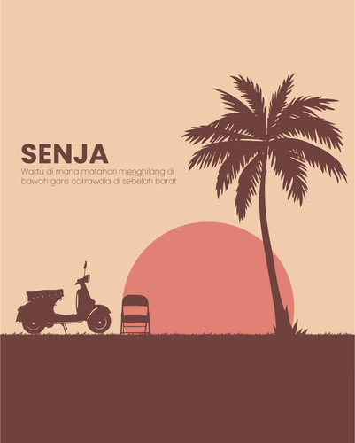 senja.jpg