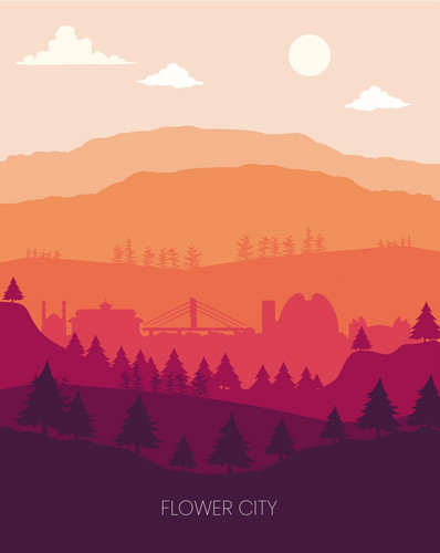 flower city.jpg