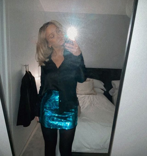 37A71336 A29D 4F92 B6BE 51E76F0E26AA.jpg