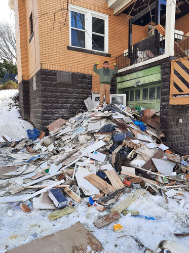 JDog Junk Removal and Hauling Toledo, OH 7.jpg