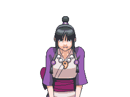 ezgif.com gif maker (1).gif