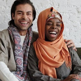 3szq4utmseumeekh9ev8sdrex9wfokowm7umyxdlkyilqucswhicwtgxdt n