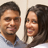 2b en toparticle articleimage asiandating 001