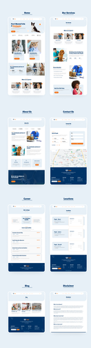 large screenshot.png