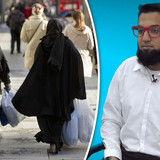 Azad Chaiwala 681495