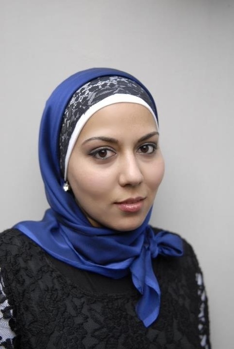 150226205238 mariam veiszadeh.jpg