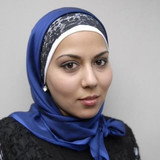 150226205238 mariam veiszadeh