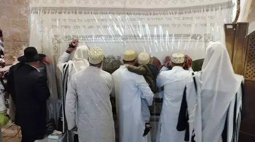 IMG 20221223 074550 1024x570.webp