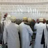 IMG 20221223 074550 1024x570