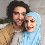 muslim dating sites