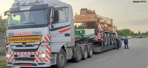 194541378 3976268259093849 7605404504065256794 n.jpg