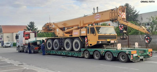 194776959 3976269809093694 2989256736423966795 n.jpg