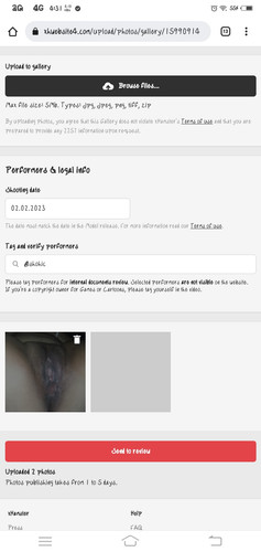 Screenshot 20230205 163102.jpg