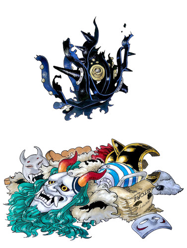 D83DE52A 3485 4FAF 9FB2 F574025D3676.jpg