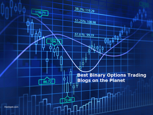 binary options trading copy