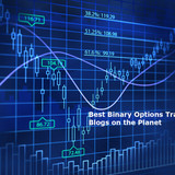 binary options trading copy