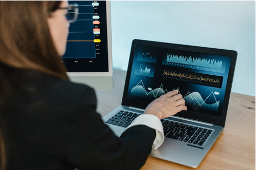 how much money can you make trading binary options.png