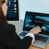 how much money can you make trading binary options