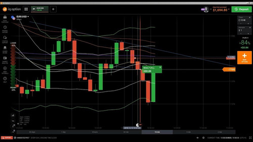 th a86843e3ffda3ec1fc7d557bde2d5079.jpg