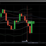 th a86843e3ffda3ec1fc7d557bde2d5079