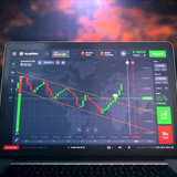 binary options trading 2