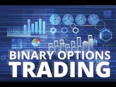 th f762a2040901e7423d9d0c2426e6a618.jpg