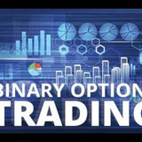 th f762a2040901e7423d9d0c2426e6a618