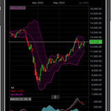 mobapps tradeWithEase small.png