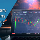 Is Binary Options Trading Safe 1024x536