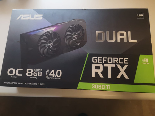 WhatsApp Image 2023 02 05 at 11.07.47 (1).jpg