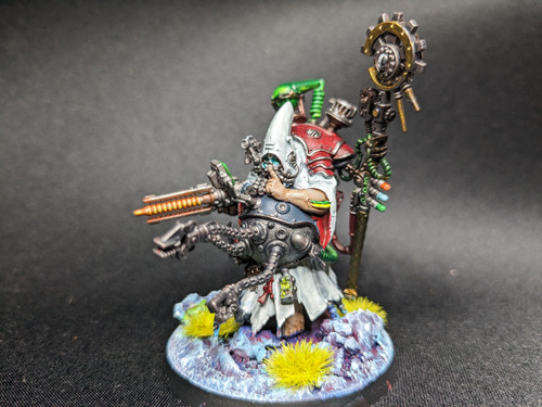 PXL 20230205 094545756.jpg