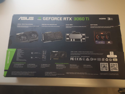 WhatsApp Image 2023 02 05 at 11.07.47.jpg