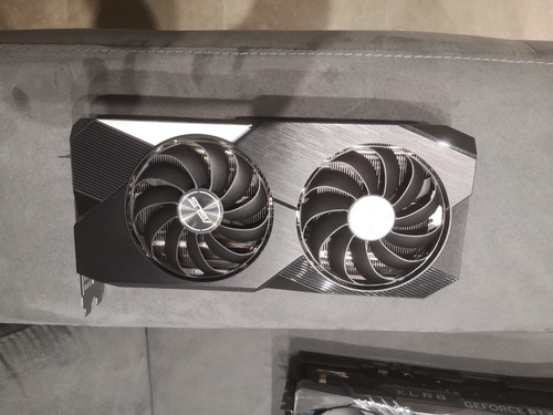 WhatsApp Image 2023 02 05 at 11.07.48 (1).jpg