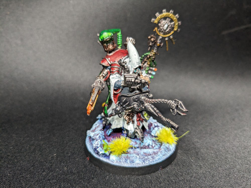 PXL 20230205 094633242