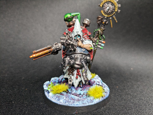 PXL 20230205 094535363