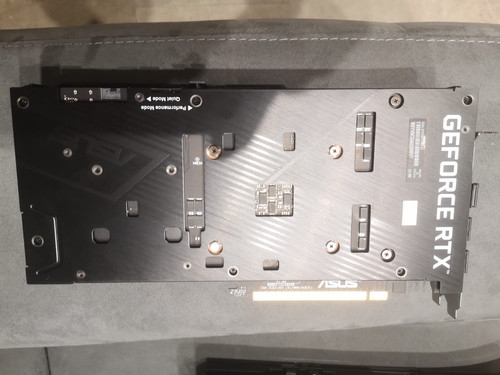 WhatsApp Image 2023 02 05 at 11.07.48.jpg