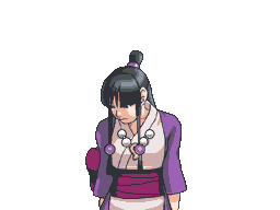 ezgif.com gif maker (1).gif