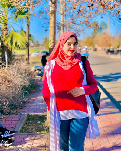 324855848 494606456116507 5712646891716565455 n.jpg