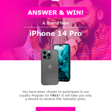 Screenshot 2023 02 05 at 11 56 42 Offer Details SWEEPS ~ T MOBILE iPhone 14 ALL DAYS ALL DOMAINS USA.png