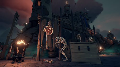 1AE6DE6F D4AC 4926 997B 62F842310E8D