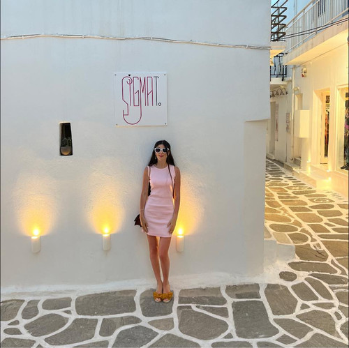 294638055 5307350589332404 8333512474748868142 n.jpg