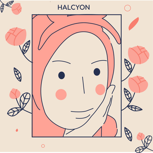 halcyon.jpg