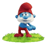 0530d27e363480dfabc1db1d93acb6 unscreen.gif