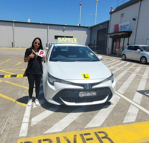 Driving School Seven Hills.jpg