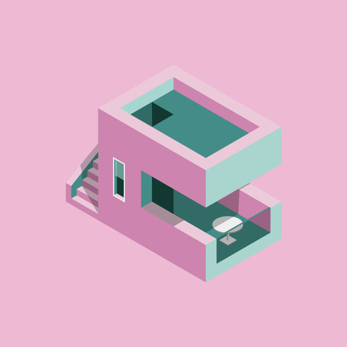isometric.jpg